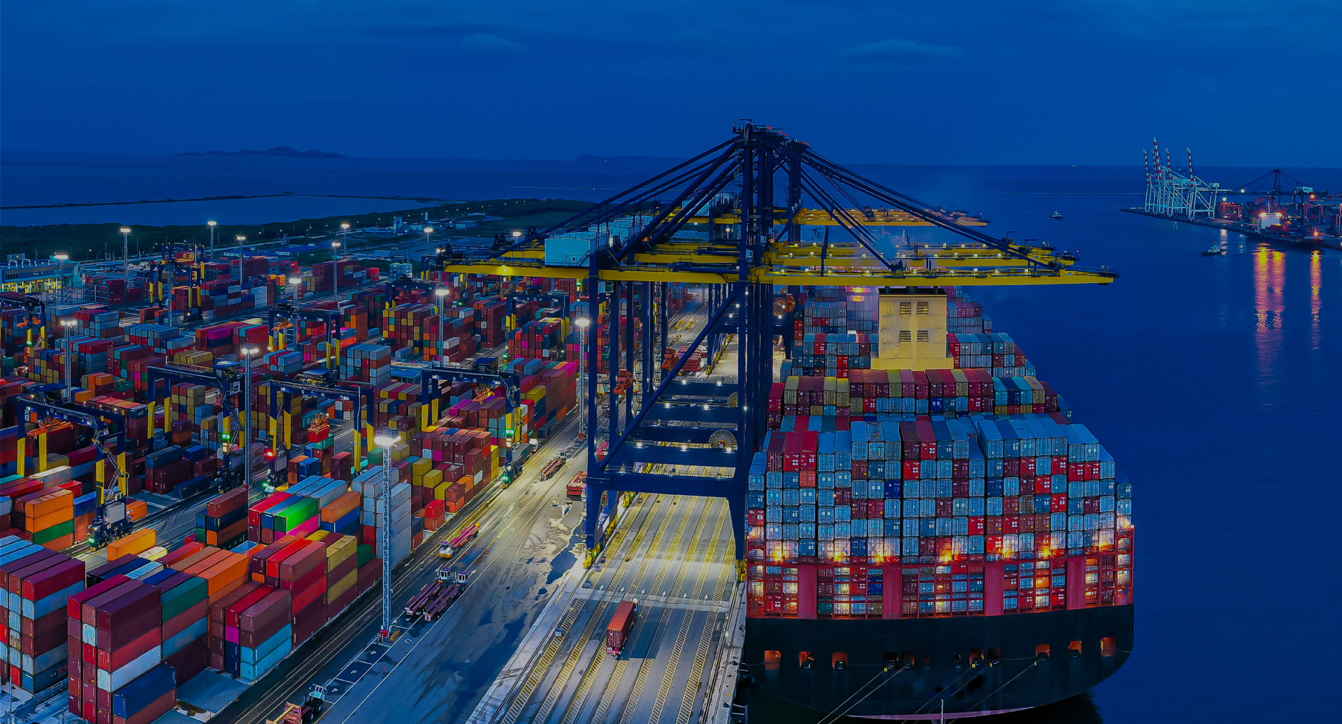 offshore company formation in uae